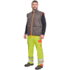 8949503492126-03010561_FORMBY_HV_JACKET_orange_inner_reverse_bodywarmer_model_CERVA DUBEN 2019_45280.tif.png